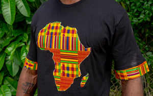 Unique African Boutique & Gifts Shop, Inc